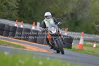 Rapid Training Day. 11th May 2023