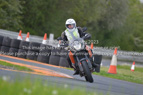 Rapid Training Day. 11th May 2023