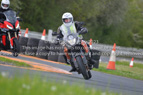 Rapid Training Day. 11th May 2023