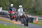Rapid Training Day. 11th May 2023