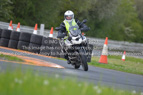 Rapid Training Day. 11th May 2023