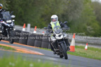 Rapid Training Day. 11th May 2023