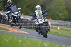 Rapid Training Day. 11th May 2023