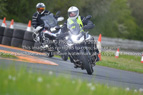 Rapid Training Day. 11th May 2023