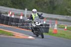Rapid Training Day. 11th May 2023