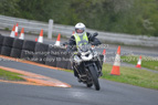 Rapid Training Day. 11th May 2023