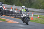 Rapid Training Day. 11th May 2023