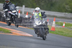 Rapid Training Day. 11th May 2023