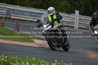 Rapid Training Day. 11th May 2023