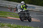 Rapid Training Day. 11th May 2023