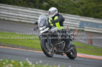 Rapid Training Day. 11th May 2023