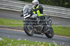 Rapid Training Day. 11th May 2023