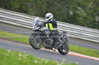 Rapid Training Day. 11th May 2023