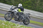 Rapid Training Day. 11th May 2023
