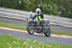 Rapid Training Day. 11th May 2023