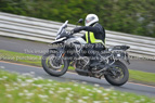 Rapid Training Day. 11th May 2023