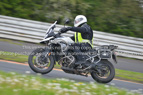 Rapid Training Day. 11th May 2023