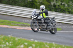 Rapid Training Day. 11th May 2023