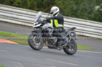 Rapid Training Day. 11th May 2023