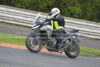 Rapid Training Day. 11th May 2023