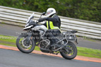 Rapid Training Day. 11th May 2023