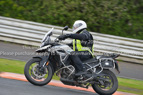 Rapid Training Day. 11th May 2023