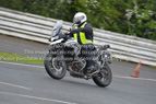 Rapid Training Day. 11th May 2023