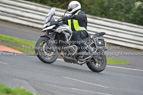 Rapid Training Day. 11th May 2023