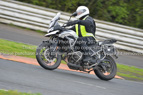 Rapid Training Day. 11th May 2023
