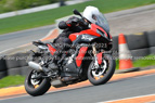 Rapid Training Day. 11th May 2023