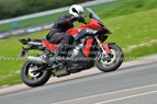 Rapid Training Day. 11th May 2023