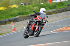 Rapid Training Day. 11th May 2023