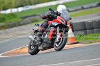 Rapid Training Day. 11th May 2023