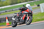 Rapid Training Day. 11th May 2023