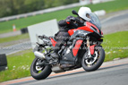 Rapid Training Day. 11th May 2023