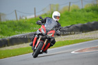 Rapid Training Day. 11th May 2023