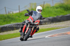 Rapid Training Day. 11th May 2023