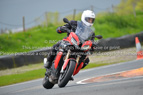Rapid Training Day. 11th May 2023