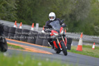 Rapid Training Day. 11th May 2023