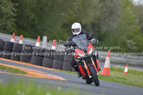 Rapid Training Day. 11th May 2023