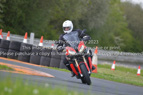 Rapid Training Day. 11th May 2023