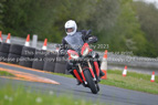 Rapid Training Day. 11th May 2023