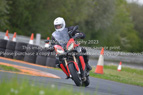 Rapid Training Day. 11th May 2023
