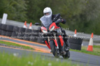Rapid Training Day. 11th May 2023