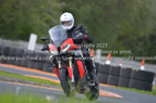 Rapid Training Day. 11th May 2023