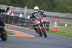Rapid Training Day. 11th May 2023