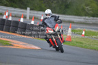 Rapid Training Day. 11th May 2023