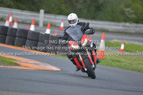 Rapid Training Day. 11th May 2023