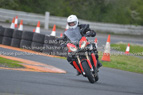 Rapid Training Day. 11th May 2023