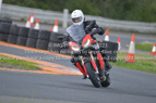 Rapid Training Day. 11th May 2023